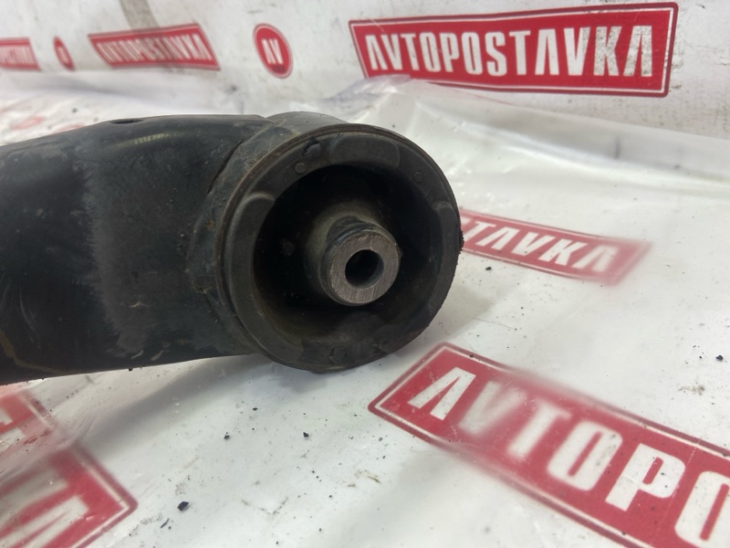 Балка поперечная, 5990 рублей, Красноярск