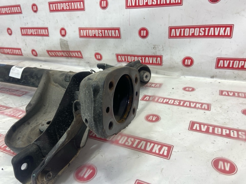 Балка поперечная, 3990 рублей, Красноярск