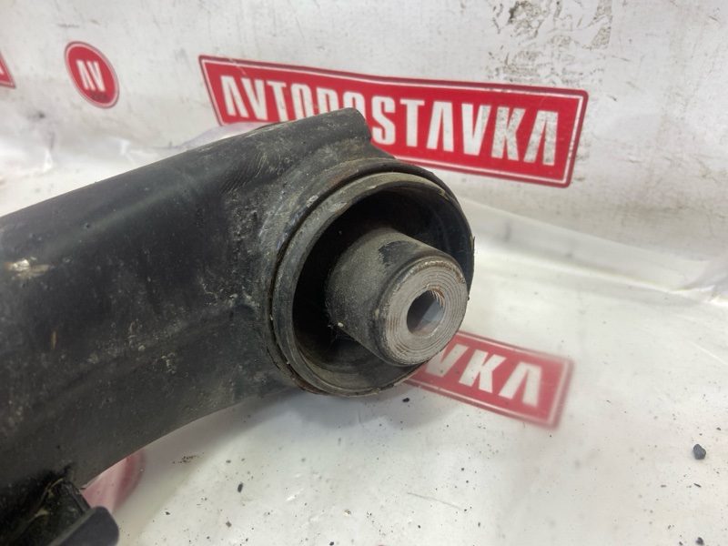 Балка поперечная, 3990 рублей, Красноярск