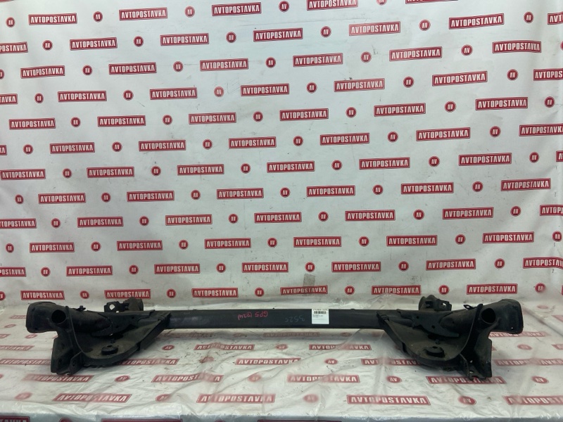 Балка поперечная, 3500 рублей, Красноярск