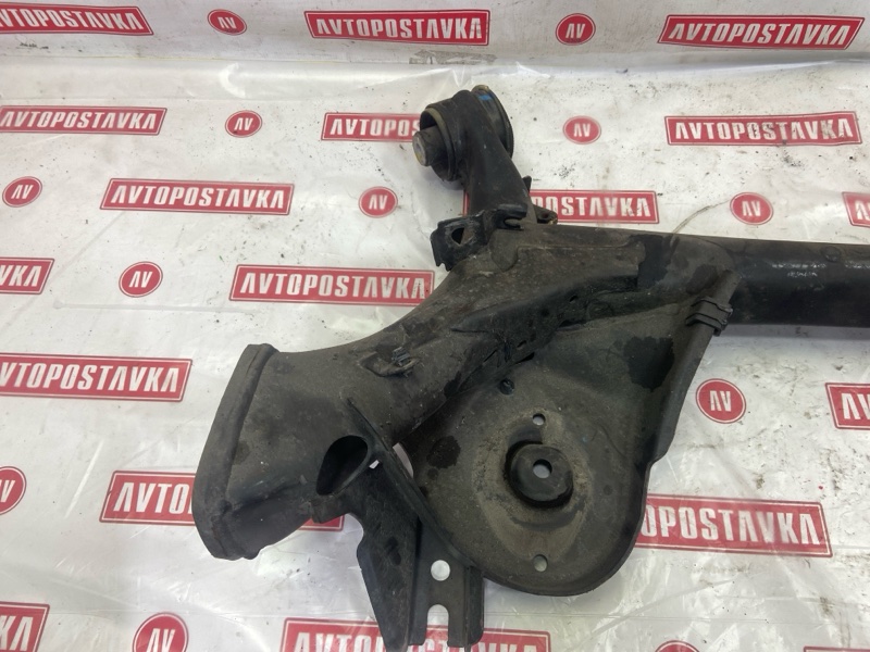 Балка поперечная, 3500 рублей, Красноярск