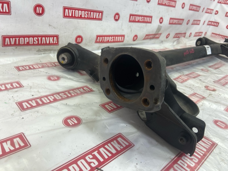 Балка поперечная, 3500 рублей, Красноярск