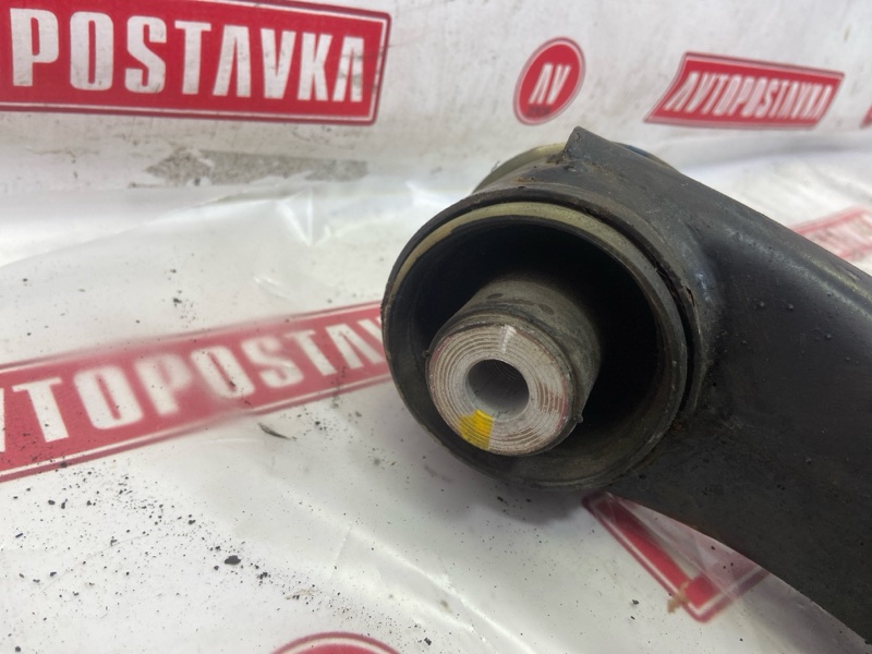 Балка поперечная, 3500 рублей, Красноярск