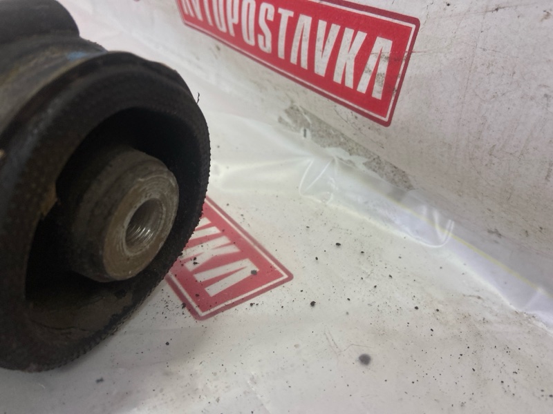 Балка поперечная, 3500 рублей, Красноярск