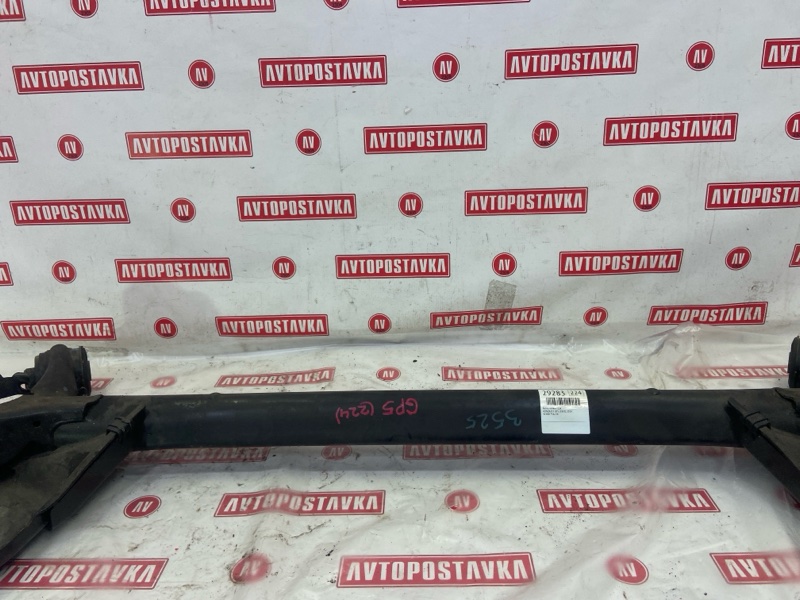 Балка поперечная, 3500 рублей, Красноярск