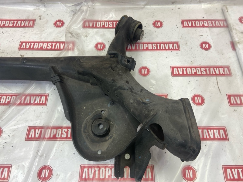 Балка поперечная, 3500 рублей, Красноярск