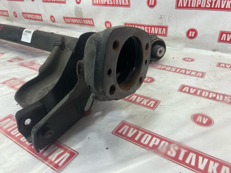 Балка поперечная, 3500 рублей, Красноярск