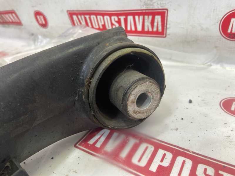 Балка поперечная, 3500 рублей, Красноярск