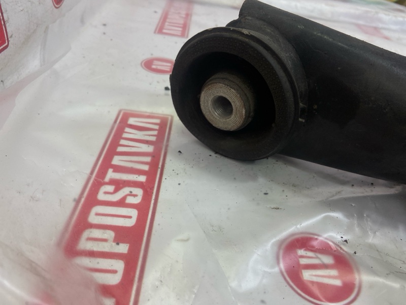 Балка поперечная, 3500 рублей, Красноярск