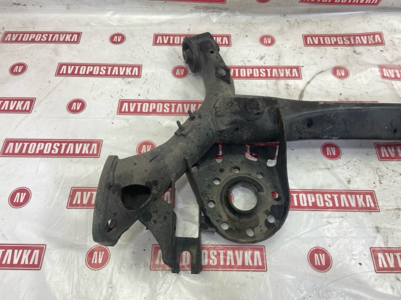 Балка поперечная, 5990 рублей, Красноярск