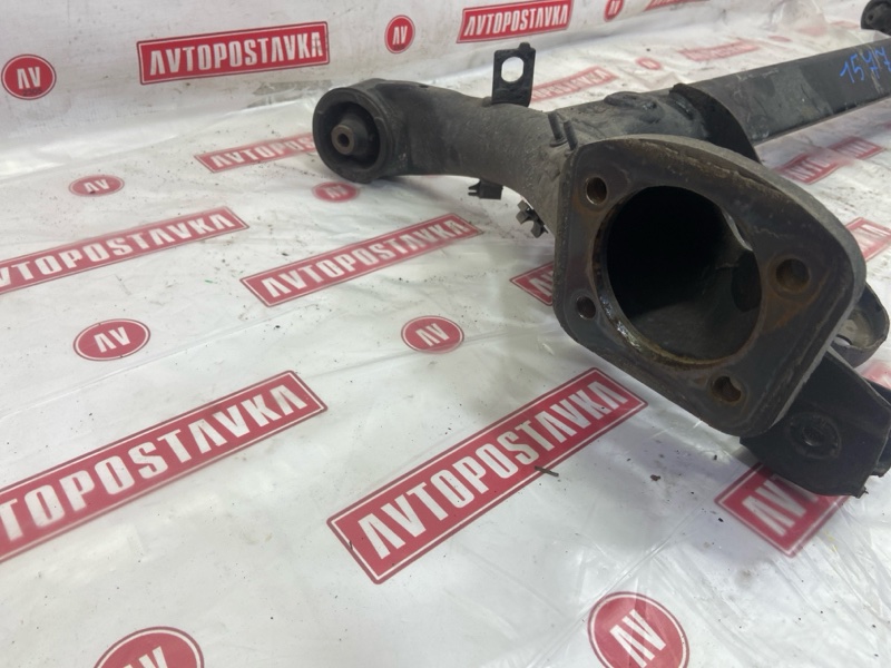 Балка поперечная, 5990 рублей, Красноярск