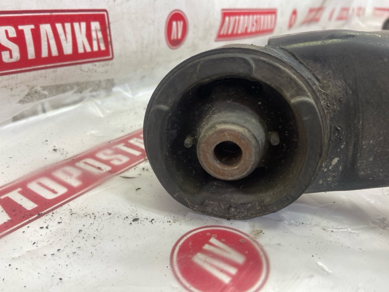 Балка поперечная, 5990 рублей, Красноярск