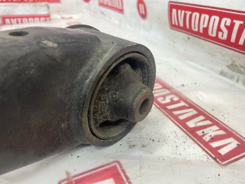 Балка поперечная, 5990 рублей, Красноярск