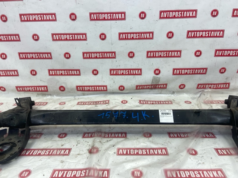 Балка поперечная, 5990 рублей, Красноярск