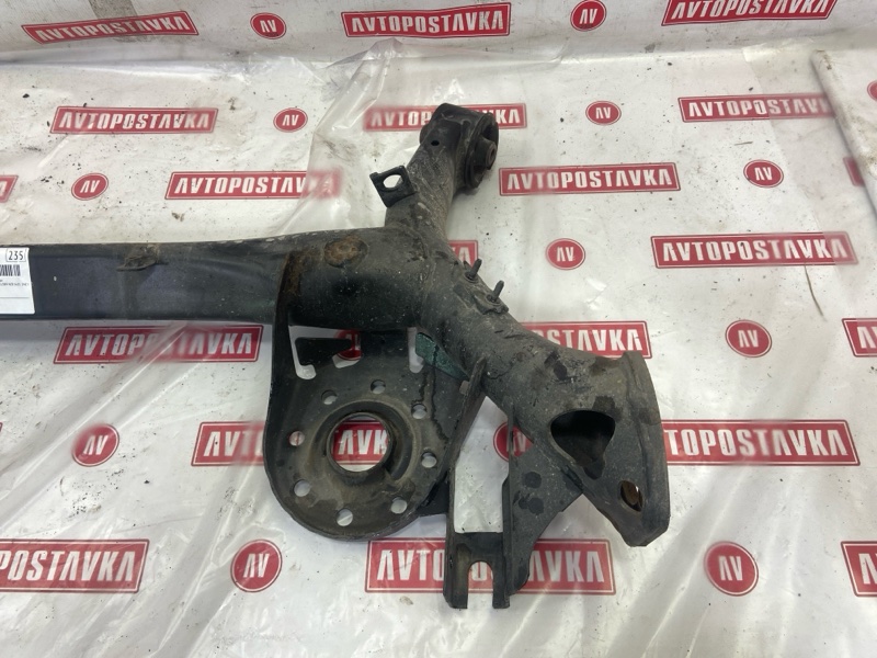 Балка поперечная, 5990 рублей, Красноярск