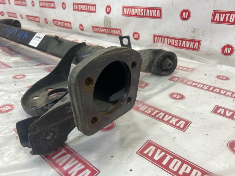 Балка поперечная, 5990 рублей, Красноярск