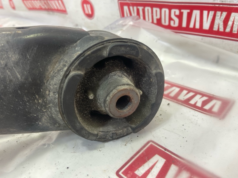 Балка поперечная, 5990 рублей, Красноярск