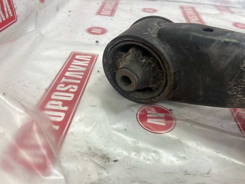 Балка поперечная, 5990 рублей, Красноярск