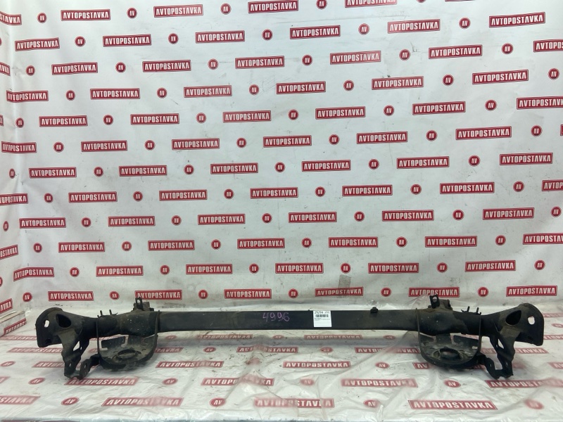 Балка поперечная, 5990 рублей, Красноярск