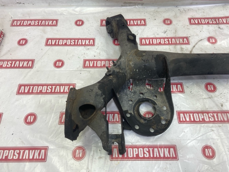 Балка поперечная, 5990 рублей, Красноярск