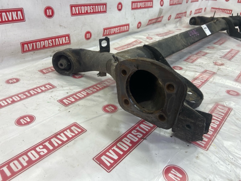 Балка поперечная, 5990 рублей, Красноярск