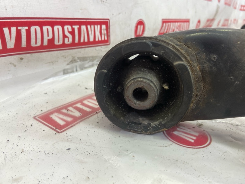 Балка поперечная, 5990 рублей, Красноярск