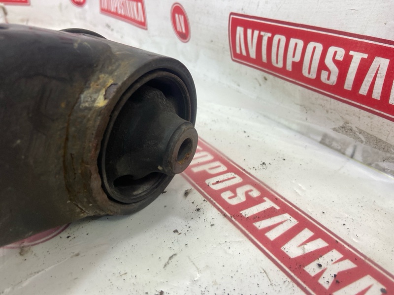 Балка поперечная, 5990 рублей, Красноярск