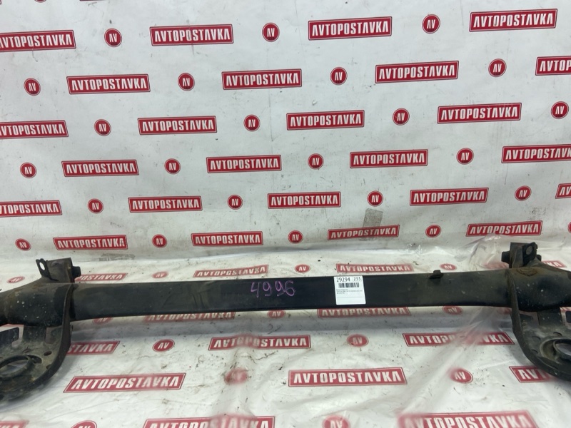 Балка поперечная, 5990 рублей, Красноярск