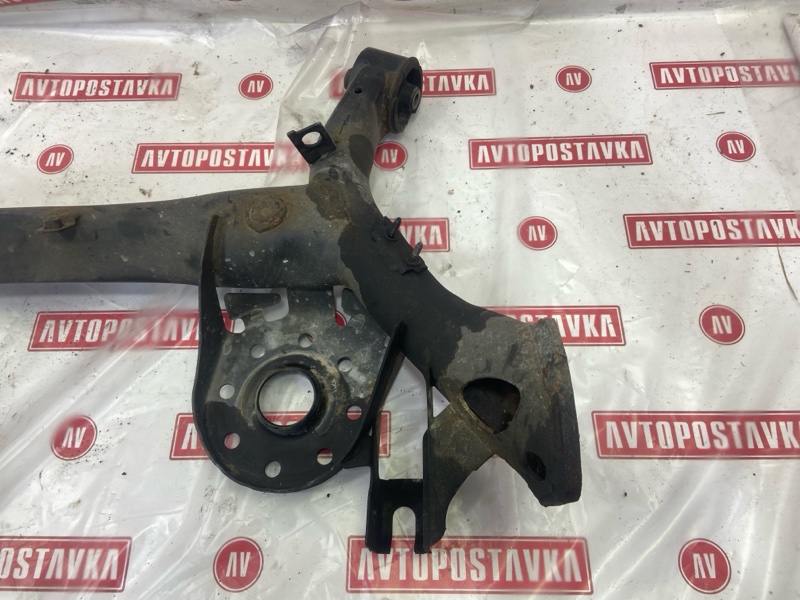 Балка поперечная, 5990 рублей, Красноярск