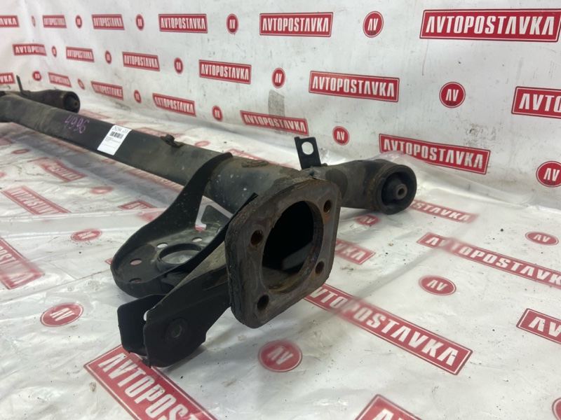 Балка поперечная, 5990 рублей, Красноярск