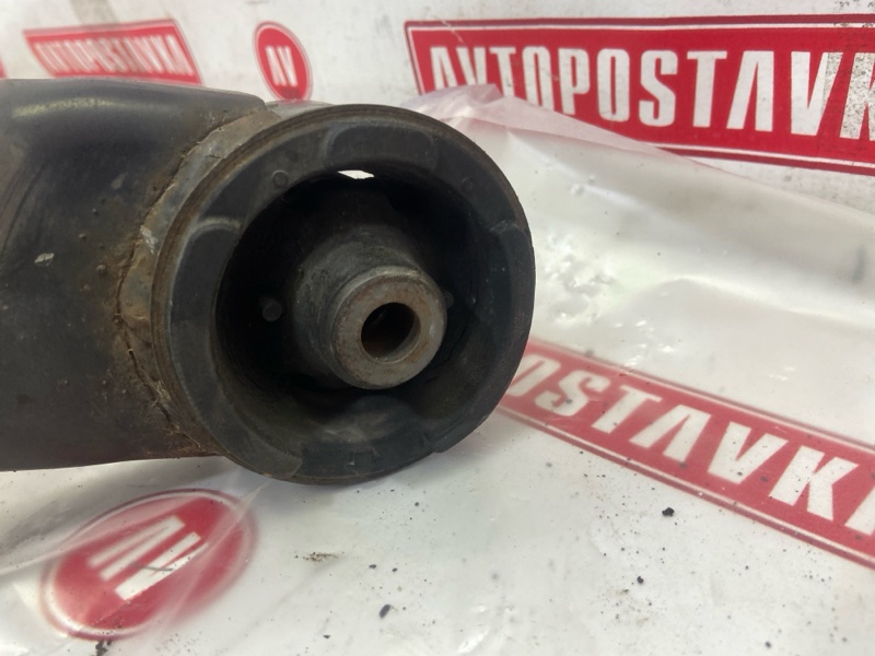 Балка поперечная, 5990 рублей, Красноярск