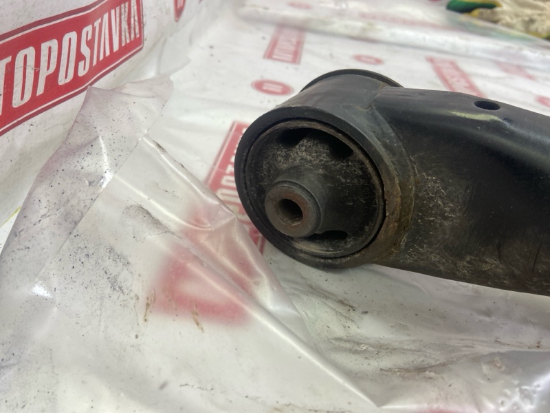 Балка поперечная, 5990 рублей, Красноярск