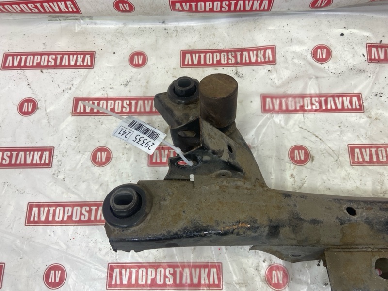 Подрамник поперечный, 4750 рублей, Красноярск