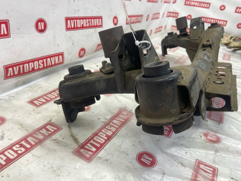 Подрамник поперечный, 4750 рублей, Красноярск