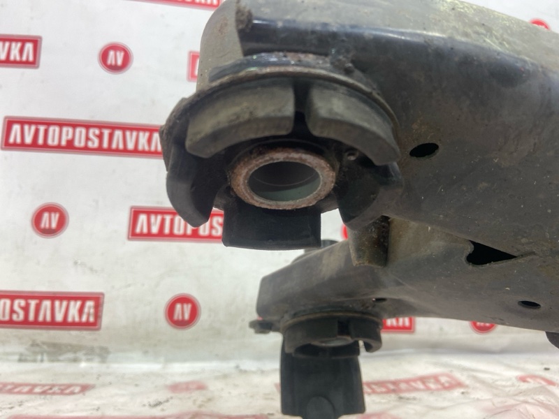 Подрамник поперечный, 4750 рублей, Красноярск