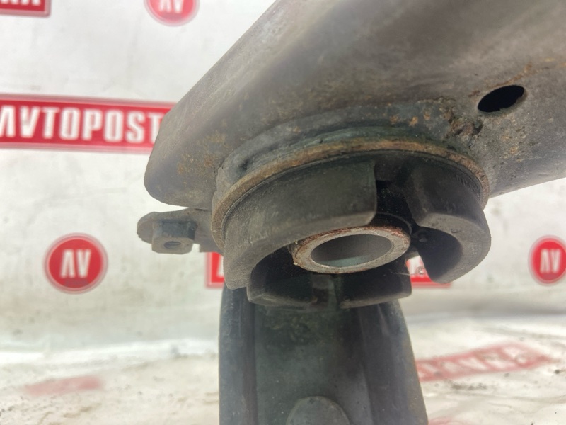 Подрамник поперечный, 4750 рублей, Красноярск