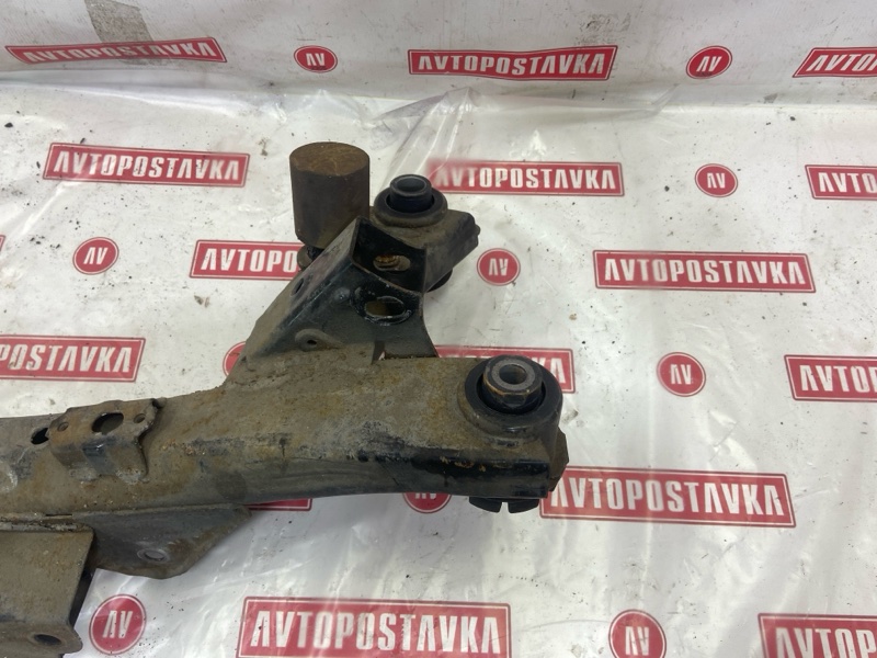 Подрамник поперечный, 4750 рублей, Красноярск