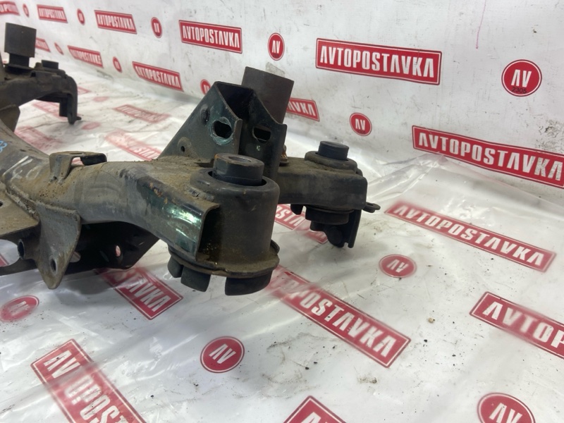 Подрамник поперечный, 4750 рублей, Красноярск