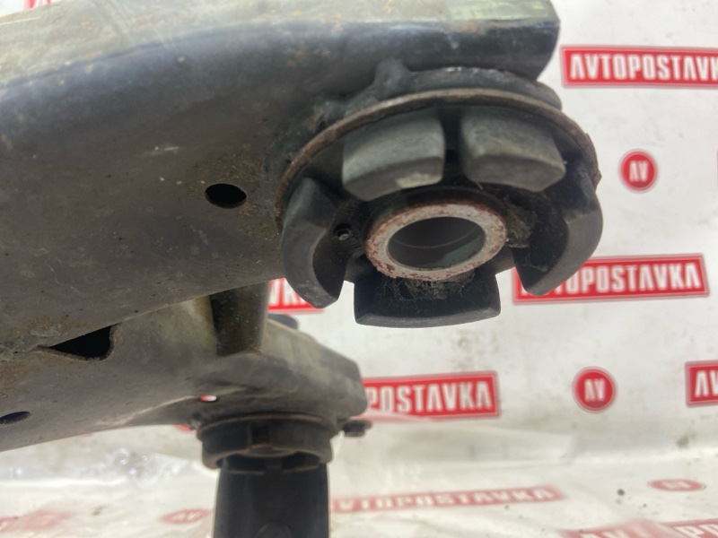 Подрамник поперечный, 4750 рублей, Красноярск