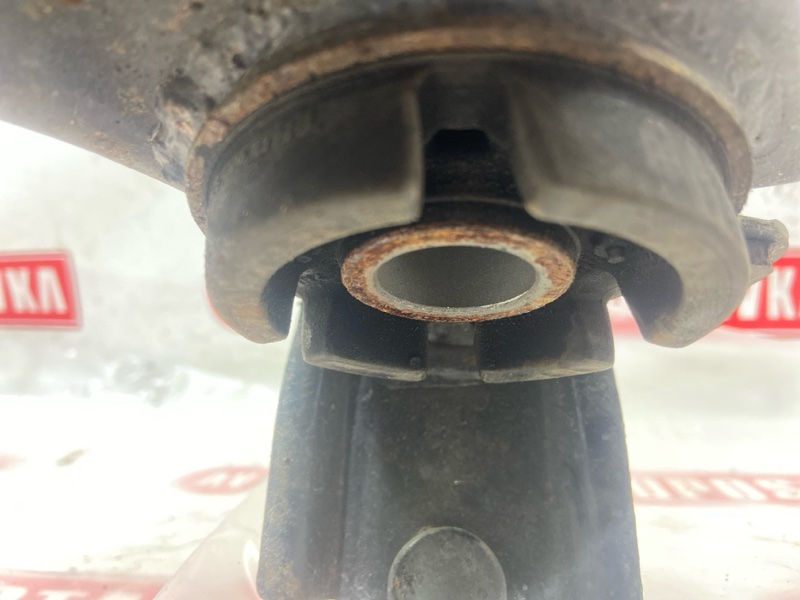 Подрамник поперечный, 4750 рублей, Красноярск