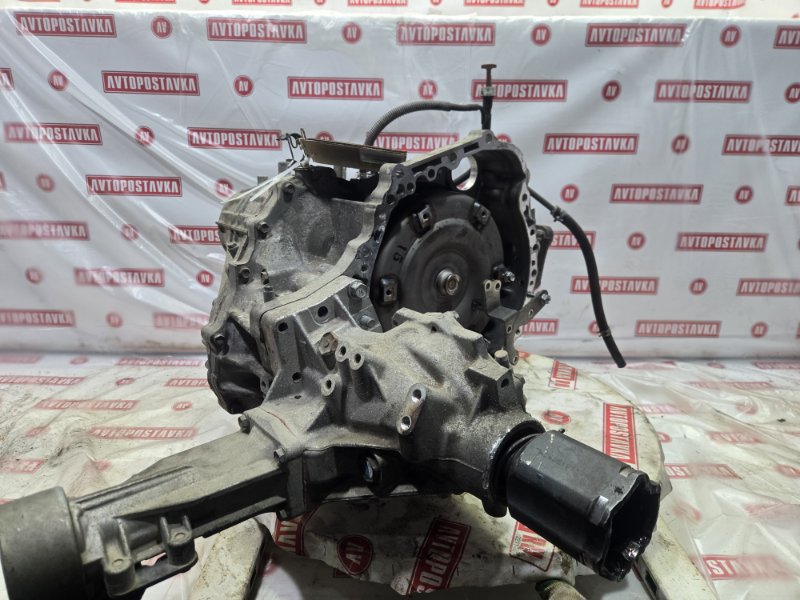 АКПП, 83000 рублей, Красноярск