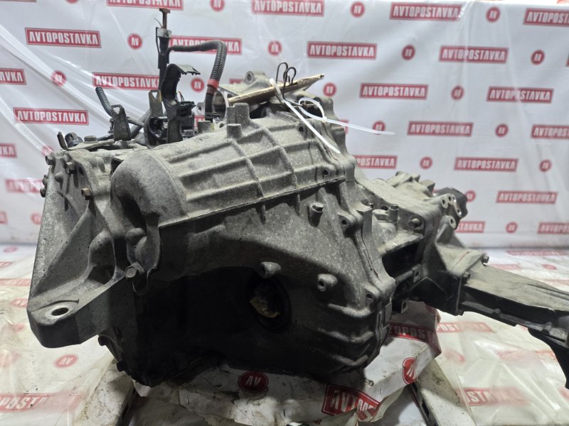 АКПП, 83000 рублей, Красноярск