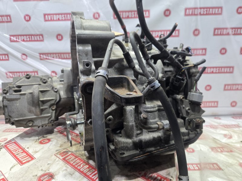 АКПП, 83000 рублей, Красноярск