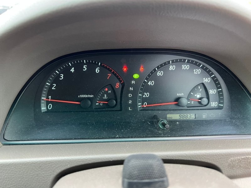 АКПП, 83000 рублей, Красноярск