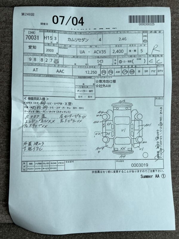 АКПП, 83000 рублей, Красноярск