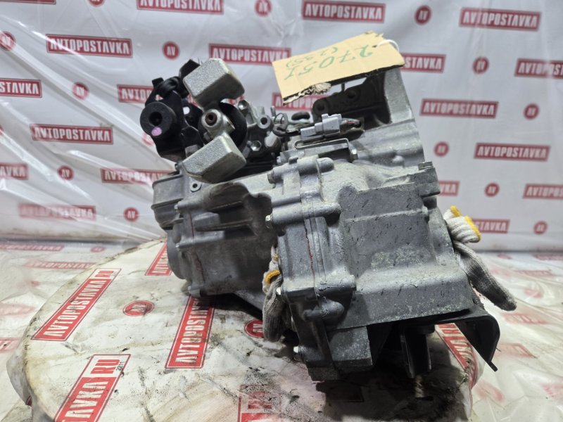 МКПП, 45000 рублей, Красноярск