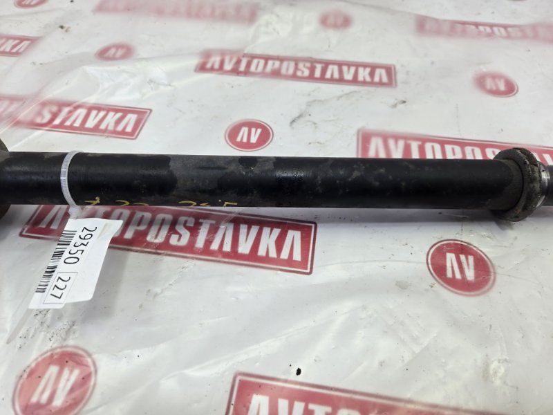 Вал промежуточный, 900 рублей, Красноярск