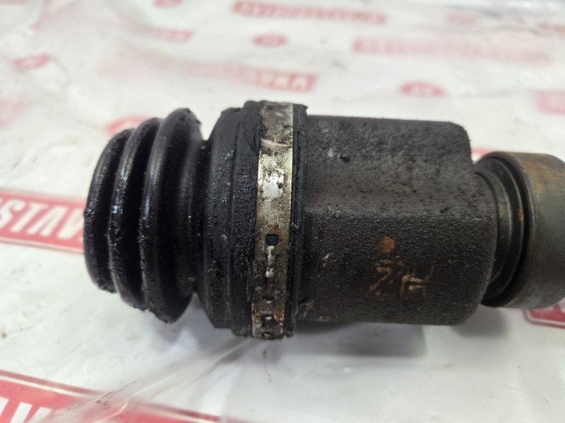 Вал промежуточный, 900 рублей, Красноярск