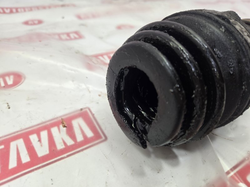 Вал промежуточный, 900 рублей, Красноярск