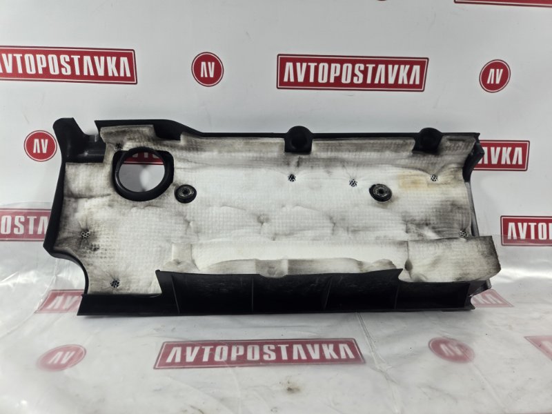 Крышка ДВС декоративная, 1900 рублей, Красноярск